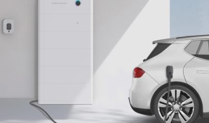 Auto laden 060726