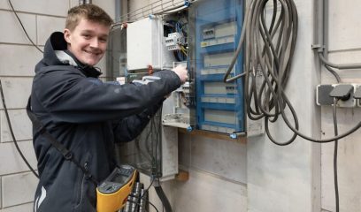 Daan-Messemaker-3_20260120_MGF6003_a-kopie-800x500-1