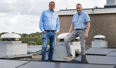 EA-Cardia_zonnepanelen_ sept 2025 (9)_res