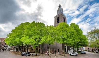 Grote Kerk Vlaardingen (23) 20260512_MGF9814