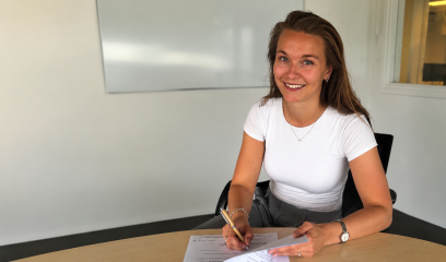 Jette-van-Schaik-header