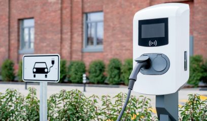 E-car,Charging,Station,,E-car,Charge,Point,Or,Electric,Vehicle,Supply