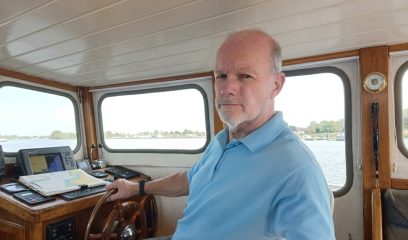 René van Wagtendonk 071026-2
