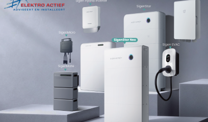 SigenMate_Elektro_Actief 061026