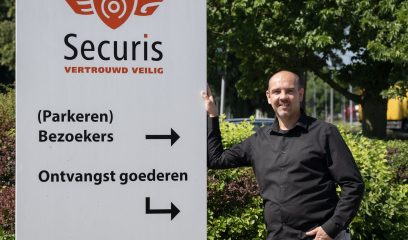 Wilburt-Domenie-EG-Securis-090726-6